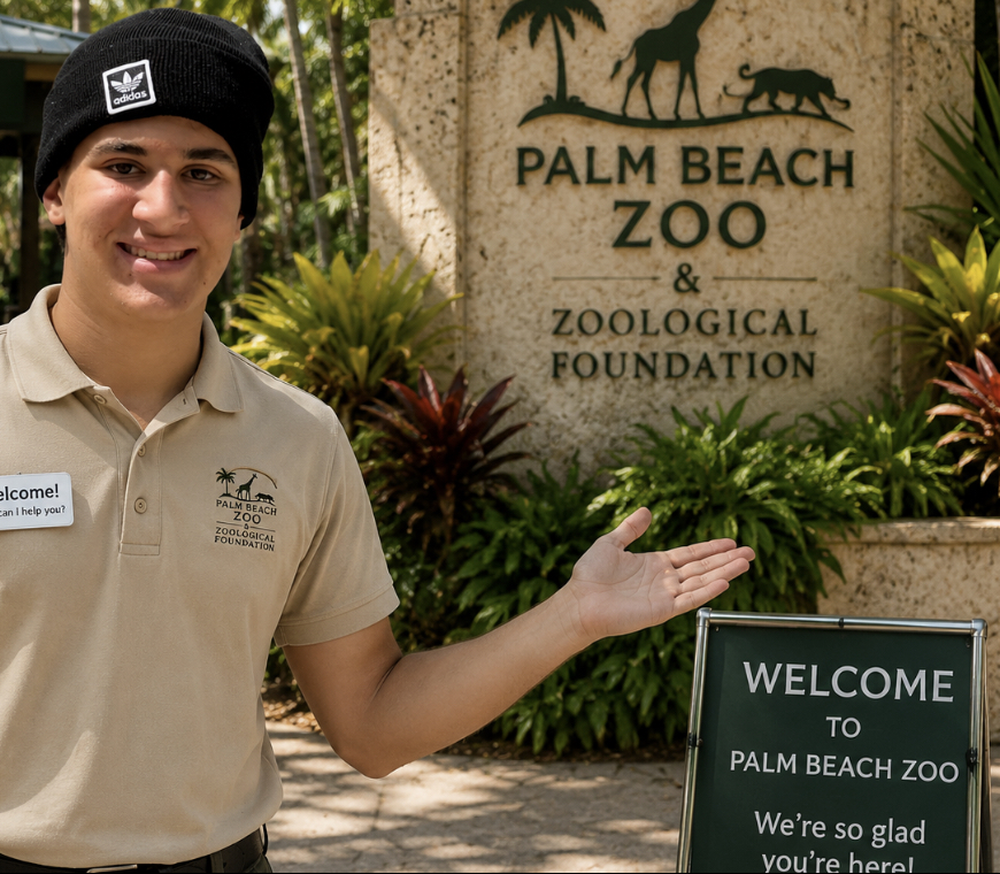 Environmental Advocacy